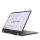 Lenovo IdeaPad Flex 5 Chromebook plus i5-1235U/8GB/512/ChromeOS - 1229932 - zdjęcie 4